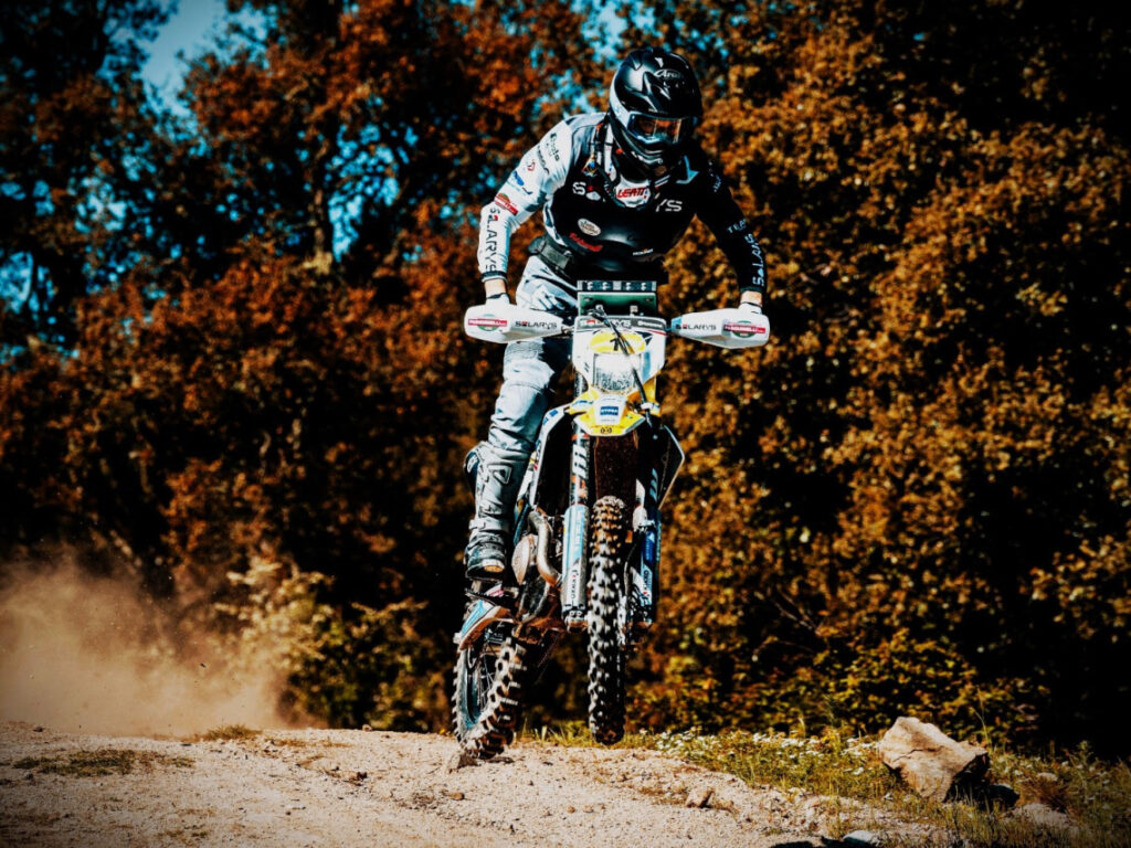 Tommaso Montanari