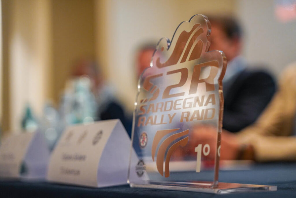 presentazione-rally-raid