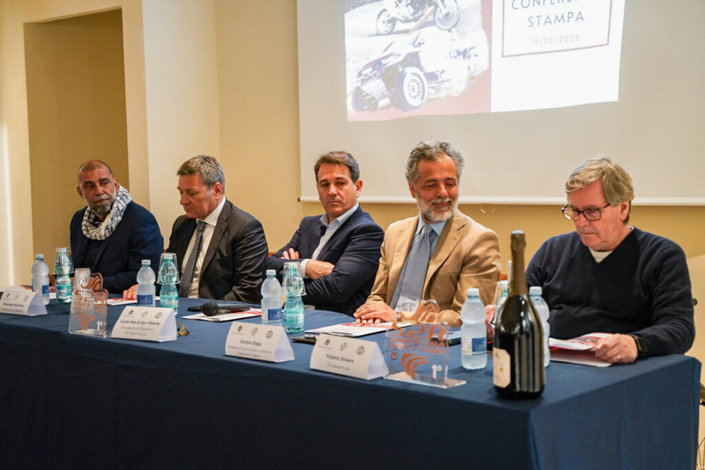 presentazione-rally-raid2