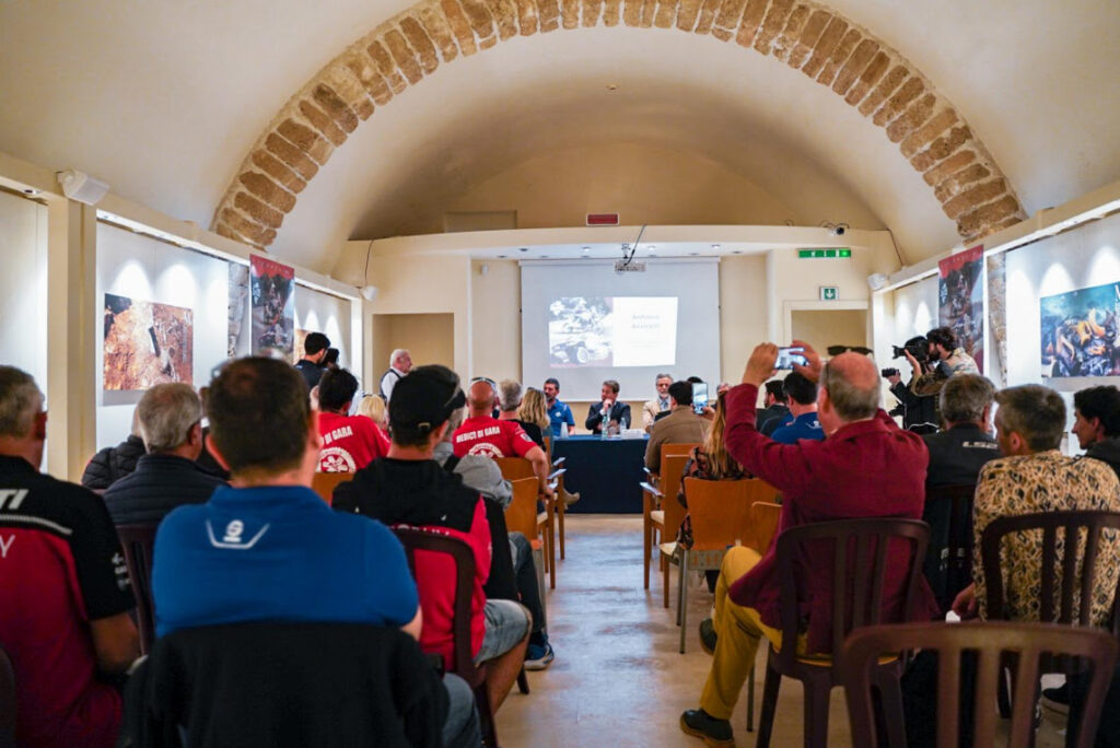 presentazione-rally-raid3